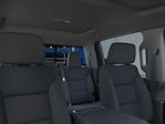 New 2026 Chevrolet Silverado 1500 LT Crew Cab for sale #TZ232989 - photo 23