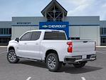 New 2026 Chevrolet Silverado 1500 LT Crew Cab for sale #TZ232989 - photo 26