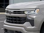 New 2026 Chevrolet Silverado 1500 RST Crew Cab for sale #TZ241565 - photo 13