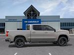 New 2026 Chevrolet Silverado 1500 RST Crew Cab for sale #TZ241565 - photo 29