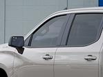 New 2026 Chevrolet Silverado 1500 RST Crew Cab for sale #TZ241565 - photo 36