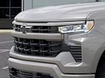 New 2026 Chevrolet Silverado 1500 RST Crew Cab for sale #TZ241565 - photo 37