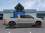 New 2026 Chevrolet Silverado 1500 RST Crew Cab for sale #TZ241565 - photo 5