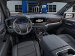 New 2026 Chevrolet Silverado 1500 High Country Crew Cab for sale #TZ254197 - photo 39