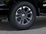 New 2026 Chevrolet Silverado 1500 High Country Crew Cab for sale #TZ254197 - photo 57