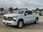 New 2026 Chevrolet Silverado 1500 High Country Crew Cab for sale #TZ257010 - photo 1