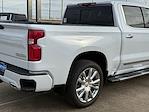 New 2026 Chevrolet Silverado 1500 High Country Crew Cab for sale #TZ257010 - photo 12