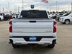 New 2026 Chevrolet Silverado 1500 High Country Crew Cab for sale #TZ257010 - photo 13