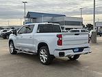 New 2026 Chevrolet Silverado 1500 High Country Crew Cab for sale #TZ257010 - photo 2