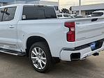 New 2026 Chevrolet Silverado 1500 High Country Crew Cab for sale #TZ257010 - photo 15