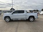 New 2026 Chevrolet Silverado 1500 High Country Crew Cab for sale #TZ257010 - photo 16