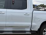 New 2026 Chevrolet Silverado 1500 High Country Crew Cab for sale #TZ257010 - photo 17