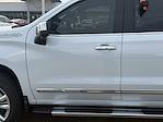 New 2026 Chevrolet Silverado 1500 High Country Crew Cab for sale #TZ257010 - photo 18