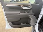 New 2026 Chevrolet Silverado 1500 High Country Crew Cab for sale #TZ257010 - photo 19