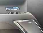 New 2026 Chevrolet Silverado 1500 High Country Crew Cab for sale #TZ257010 - photo 20