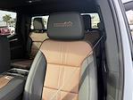 New 2026 Chevrolet Silverado 1500 High Country Crew Cab for sale #TZ257010 - photo 23