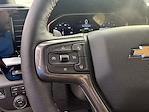 New 2026 Chevrolet Silverado 1500 High Country Crew Cab for sale #TZ257010 - photo 24