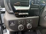 New 2026 Chevrolet Silverado 1500 High Country Crew Cab for sale #TZ257010 - photo 27