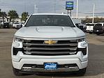 New 2026 Chevrolet Silverado 1500 High Country Crew Cab for sale #TZ257010 - photo 4