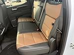 New 2026 Chevrolet Silverado 1500 High Country Crew Cab for sale #TZ257010 - photo 30