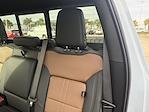 New 2026 Chevrolet Silverado 1500 High Country Crew Cab for sale #TZ257010 - photo 31