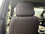 New 2026 Chevrolet Silverado 1500 High Country Crew Cab for sale #TZ257010 - photo 33