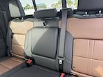 New 2026 Chevrolet Silverado 1500 High Country Crew Cab for sale #TZ257010 - photo 35