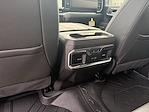 New 2026 Chevrolet Silverado 1500 High Country Crew Cab for sale #TZ257010 - photo 36