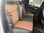 New 2026 Chevrolet Silverado 1500 High Country Crew Cab for sale #TZ257010 - photo 37