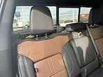 New 2026 Chevrolet Silverado 1500 High Country Crew Cab for sale #TZ257010 - photo 38
