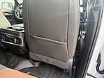 New 2026 Chevrolet Silverado 1500 High Country Crew Cab for sale #TZ257010 - photo 39