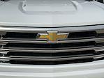 New 2026 Chevrolet Silverado 1500 High Country Crew Cab for sale #TZ257010 - photo 5