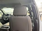 New 2026 Chevrolet Silverado 1500 High Country Crew Cab for sale #TZ257010 - photo 40