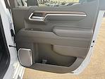 New 2026 Chevrolet Silverado 1500 High Country Crew Cab for sale #TZ257010 - photo 41