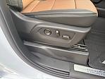 New 2026 Chevrolet Silverado 1500 High Country Crew Cab for sale #TZ257010 - photo 42
