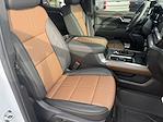 New 2026 Chevrolet Silverado 1500 High Country Crew Cab for sale #TZ257010 - photo 43