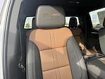 New 2026 Chevrolet Silverado 1500 High Country Crew Cab for sale #TZ257010 - photo 44
