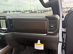 New 2026 Chevrolet Silverado 1500 High Country Crew Cab for sale #TZ257010 - photo 45