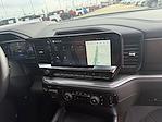 New 2026 Chevrolet Silverado 1500 High Country Crew Cab for sale #TZ257010 - photo 47