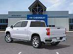 New 2026 Chevrolet Silverado 1500 High Country Crew Cab for sale #TZ257010 - photo 52