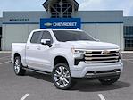 New 2026 Chevrolet Silverado 1500 High Country Crew Cab for sale #TZ257010 - photo 56