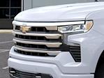 New 2026 Chevrolet Silverado 1500 High Country Crew Cab for sale #TZ257010 - photo 62
