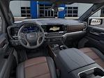New 2026 Chevrolet Silverado 1500 High Country Crew Cab for sale #TZ257010 - photo 64