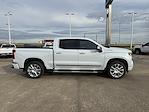 New 2026 Chevrolet Silverado 1500 High Country Crew Cab for sale #TZ257010 - photo 8