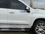 New 2026 Chevrolet Silverado 1500 High Country Crew Cab for sale #TZ257010 - photo 9