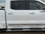 New 2026 Chevrolet Silverado 1500 High Country Crew Cab for sale #TZ257010 - photo 10