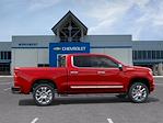 New 2026 Chevrolet Silverado 1500 High Country Crew Cab for sale #TZ257521 - photo 28
