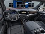 New 2026 Chevrolet Silverado 1500 High Country Crew Cab for sale #TZ257521 - photo 38