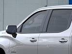 New 2026 Chevrolet Silverado 1500 LT Crew Cab for sale #TZ280305 - photo 12