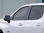 New 2026 Chevrolet Silverado 1500 LT Crew Cab for sale #TZ281283 - photo 12